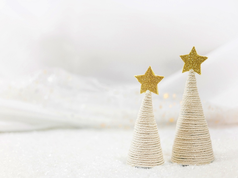 Holiday music category