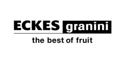 Granini