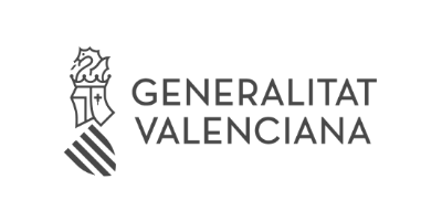 Generalitat Valenciana