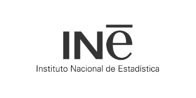 INE