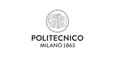 Politecnico di Milano