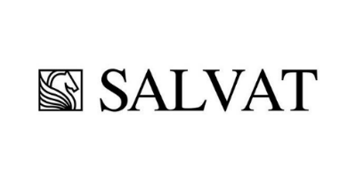 Salvat