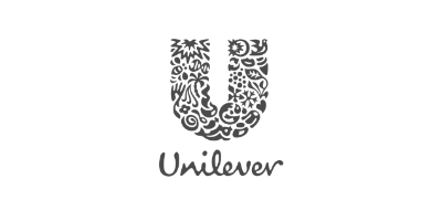 Unilever