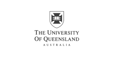 Queensland University