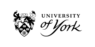 University of York